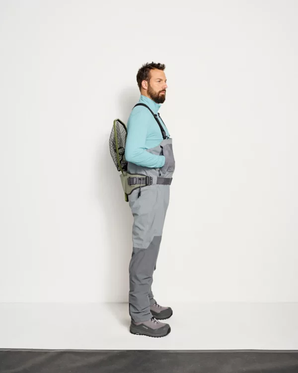 PRO Wading Support Belt