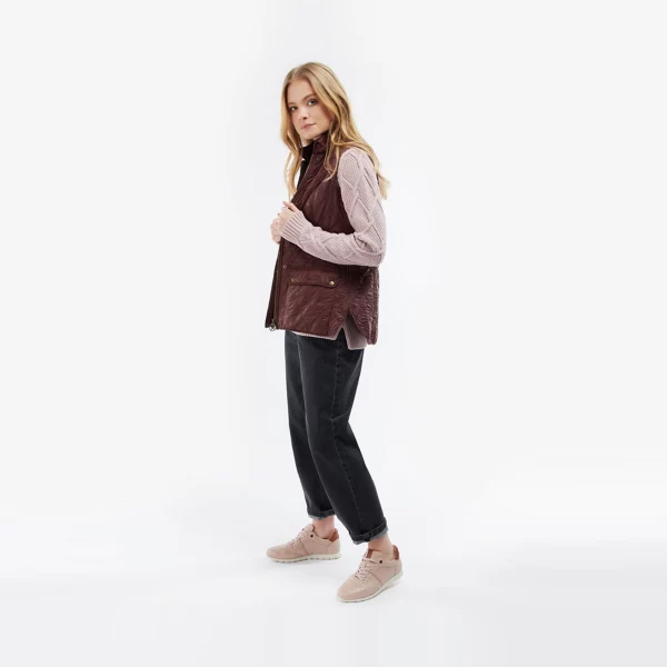 Barbour® Wray Gilet