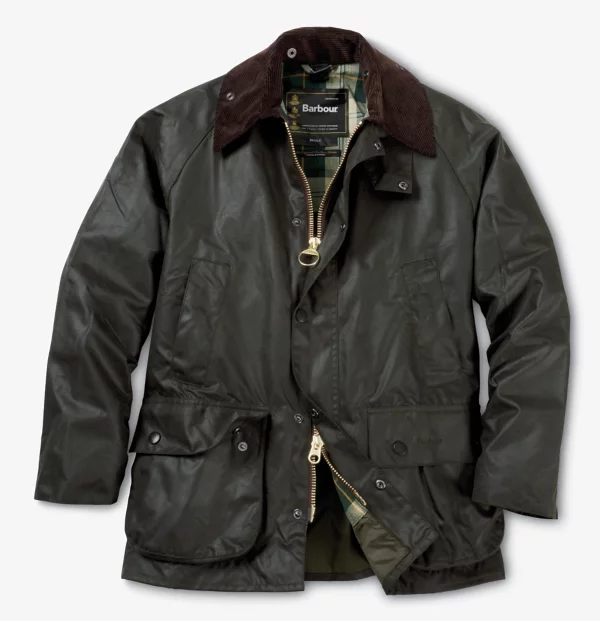 Barbour® Bedale Jacket