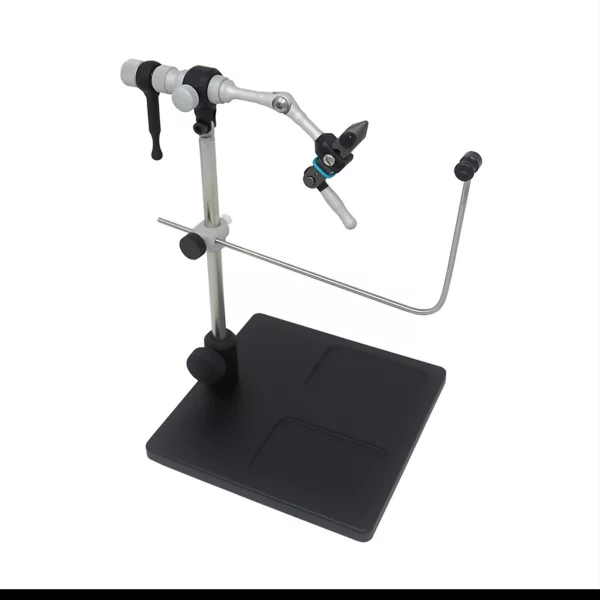 Renzetti Presentation 2000 Vise