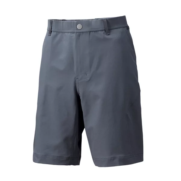 Men's PRO Approach Shorts