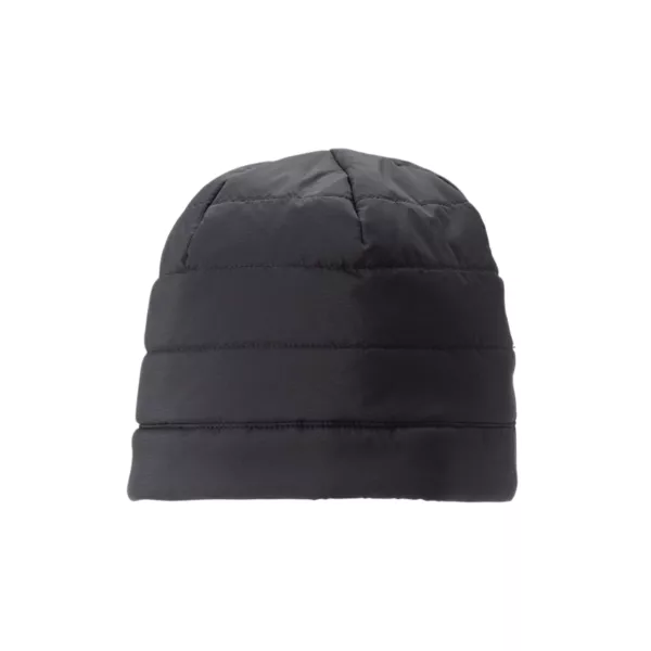PRO Insulated Beanie
