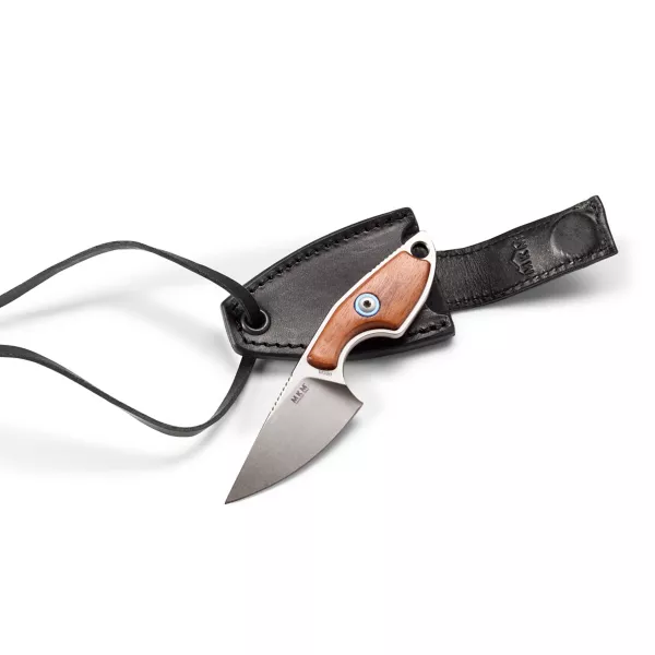 MKM Mikro Knife