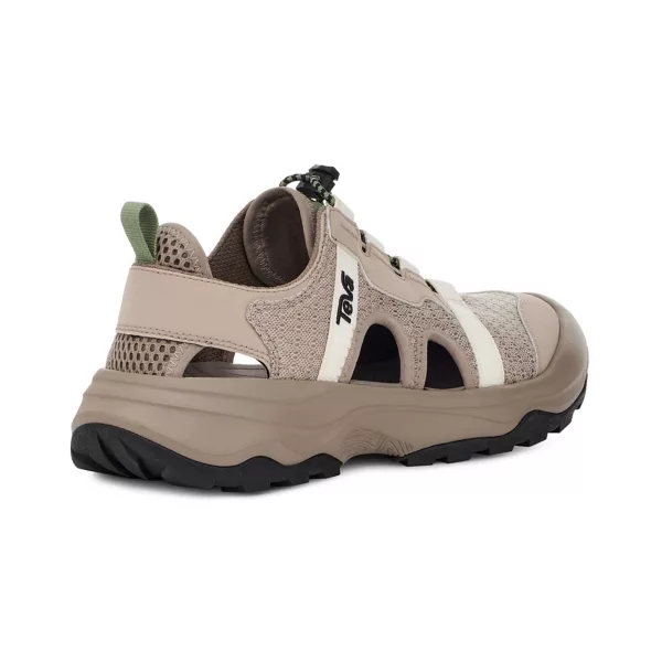 Women's Teva® Outflow Closed-Toe Sandals