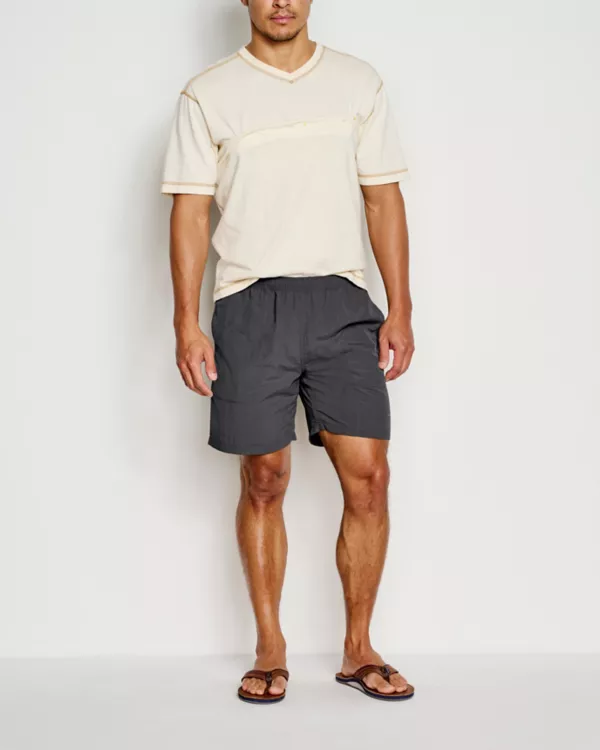 Ultralight Swim Shorts