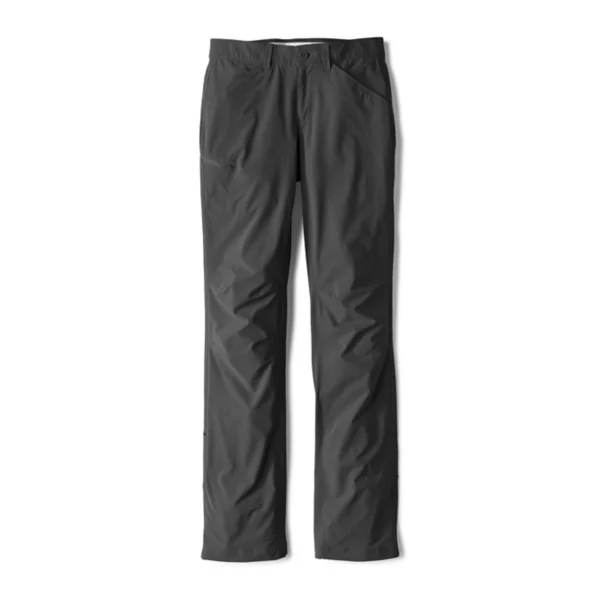 Jackson Quick-Dry Convertible Pants