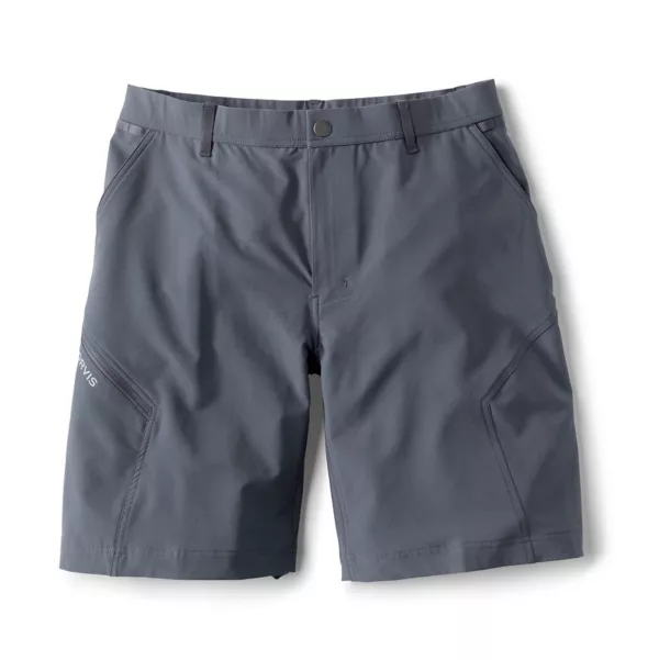Men's PRO Approach Shorts