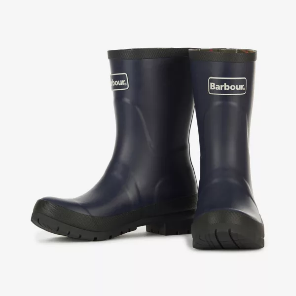 Women's Barbour® Banbury Wellington Boots
