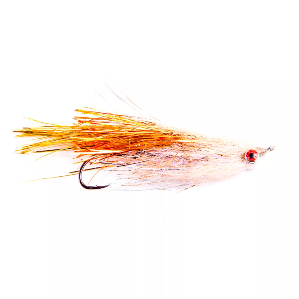 TFP Montana Intruder