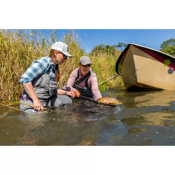 Women's PRO Waders
