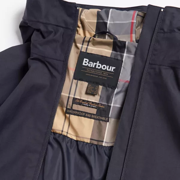 Barbour® Heron Jacket