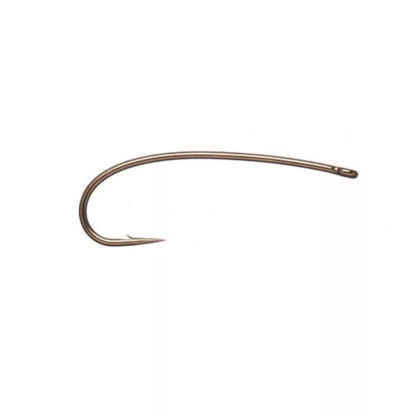Bead-Head Nymph Hook - Box of 50