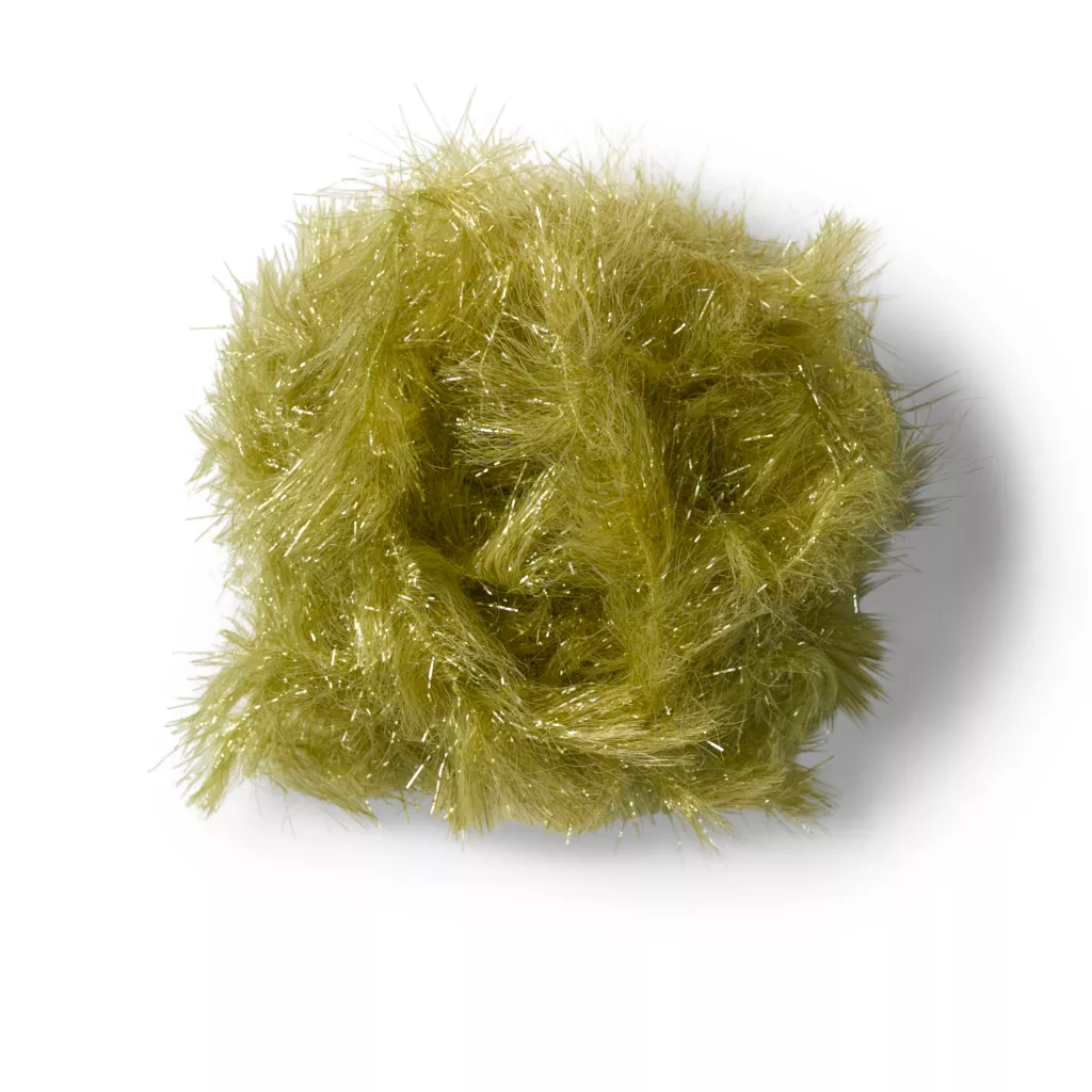 Finesse Changer Chenille 1"