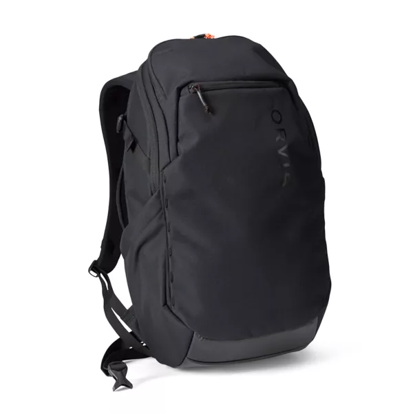 Trekkage™ LT Adventure 27L Backpack