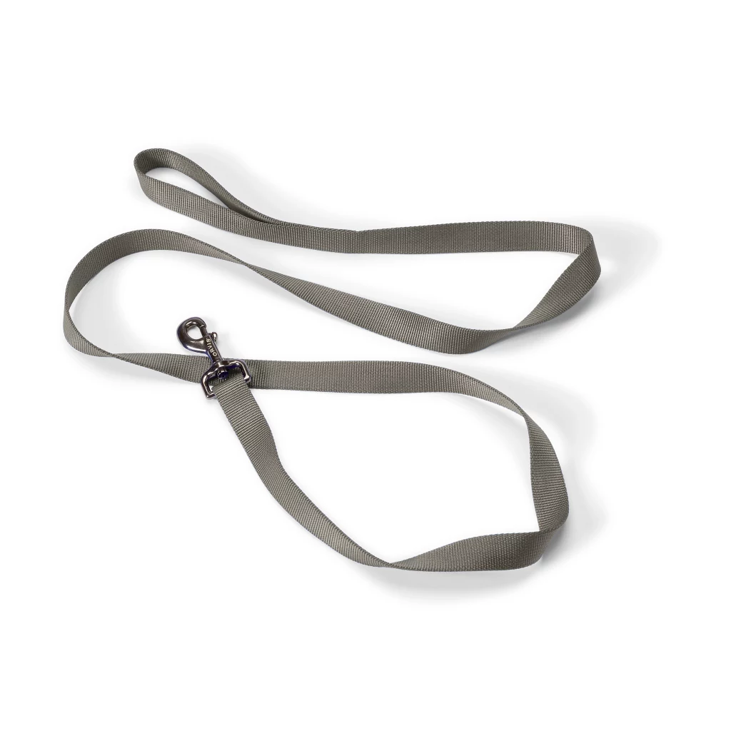 6' Leash - 1 Ply, Non-Personalized