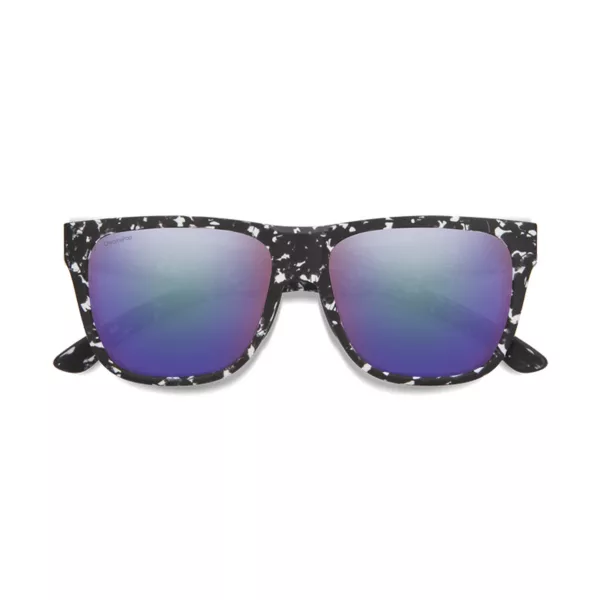 Smith Lowdown 2 Sunglasses