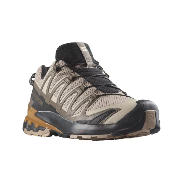 Salomon® XA PRO 3D V9