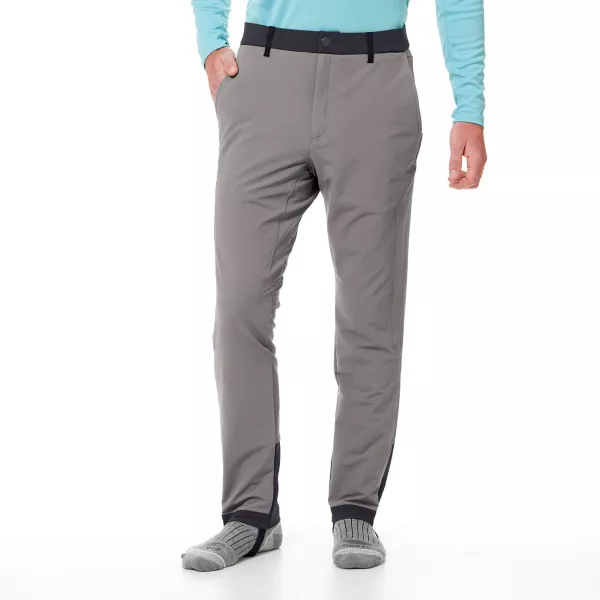 PRO LT Underwader Pants