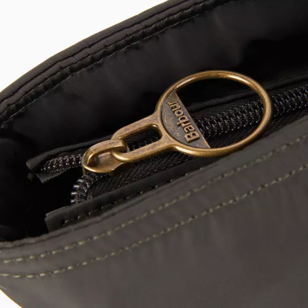 Barbour® Edderton Tote Bag