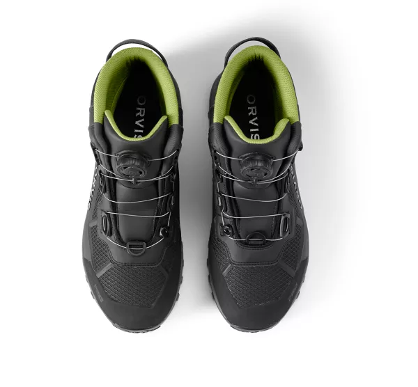 PRO BOA® Wading Boots