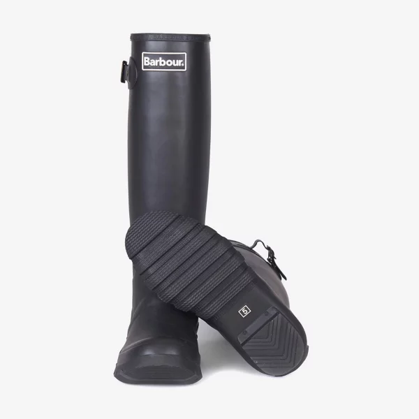 Women's Barbour® Bede Wellington Boots