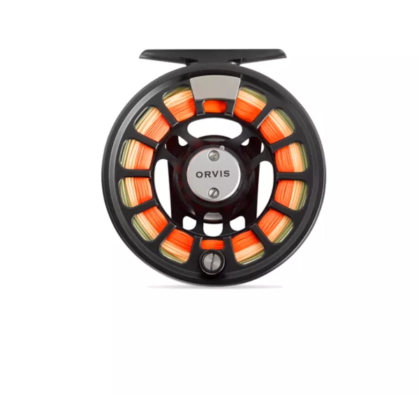 Hydros® Reels