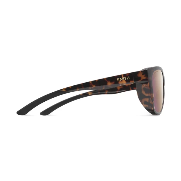 Women's Smith Shoal Sunglasses