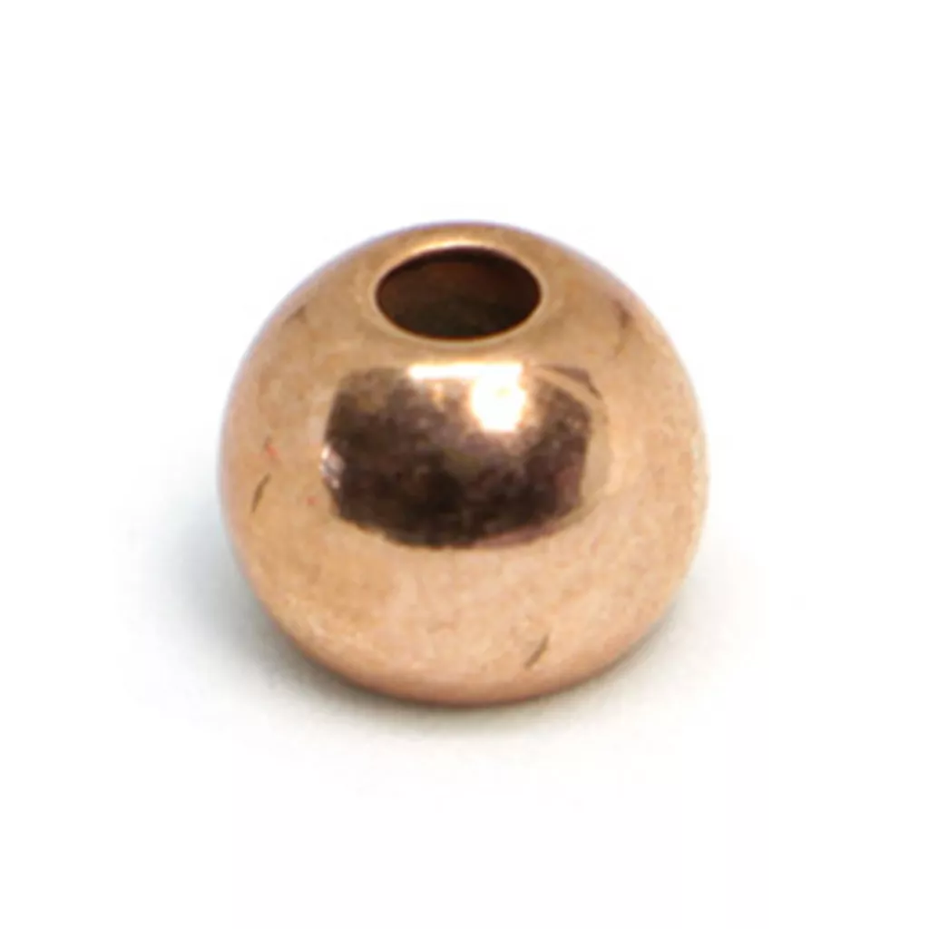 Fulling Mill Tungsten Beads