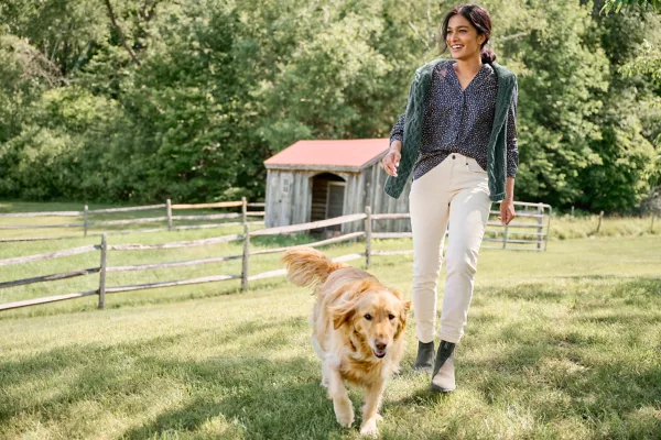 Women's Blundstone® 1630 High-Top Boots