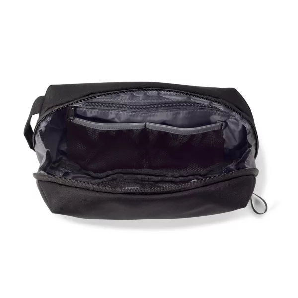 Trekkage™ LT Carry Pouch