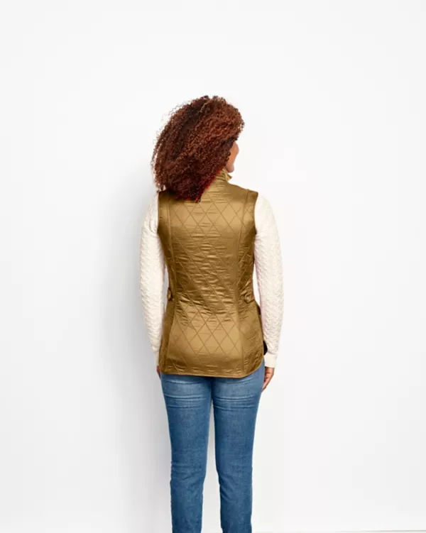 Barbour® Wray Gilet