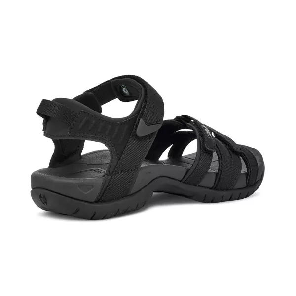 Women's Teva® Tirra Sandals