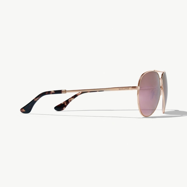 Bajio Soldado Sunglasses