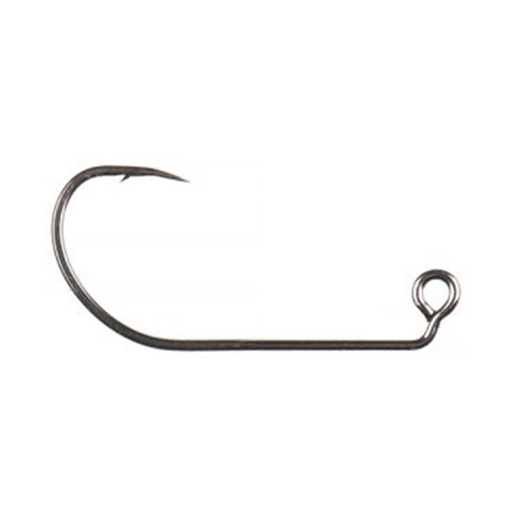 Ahrex Saltwater Jig Hook