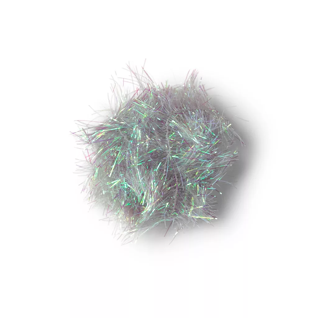 Chocklett's Filler Flash