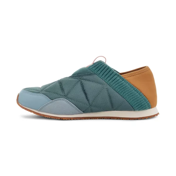 Women's Teva® ReEmber Slip-Ons