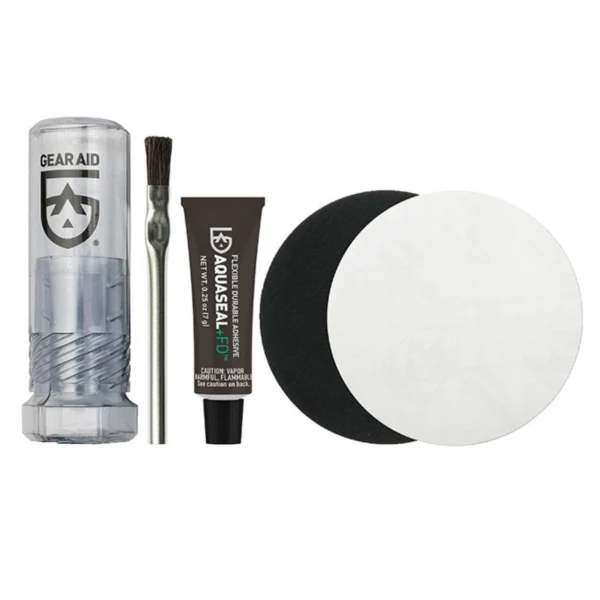 Aquaseal Wader Repair Kit