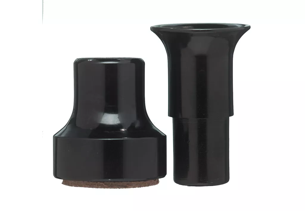 Clearwater Hair Stacker