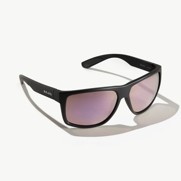 Bajio Boneville Sunglasses