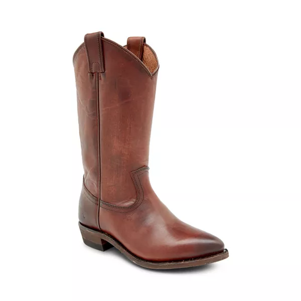 Frye® Billy Pull-On Boots