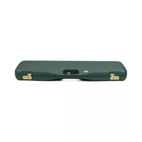 Negrini OU/SXS Shotgun Travel Case