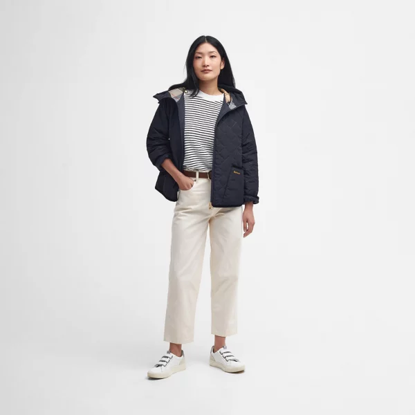 Barbour® Glamis Quilt