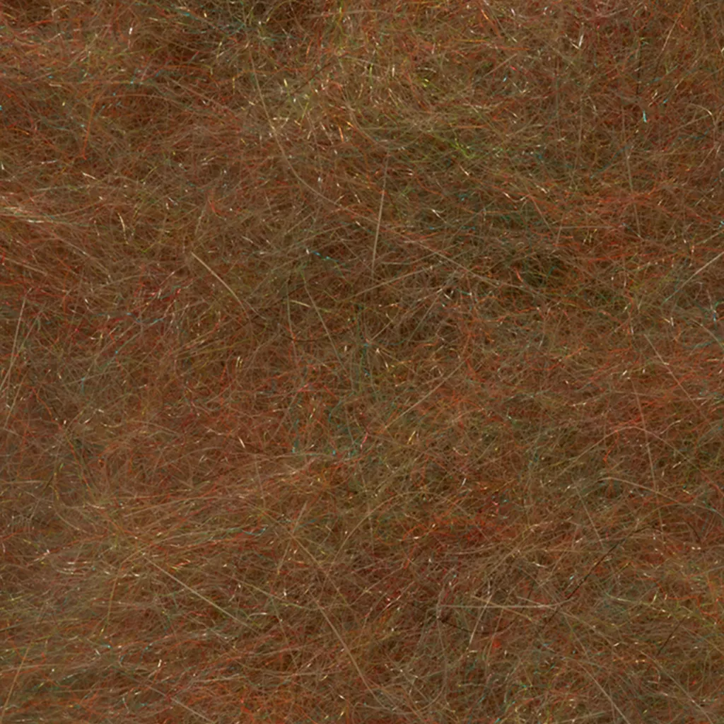 Fulling Mill Ultra Nymph Dubbing