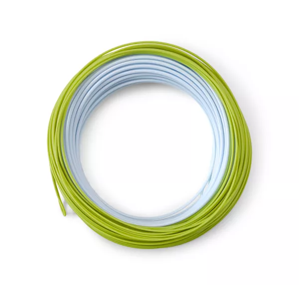 Hydros® Saltwater Big Game