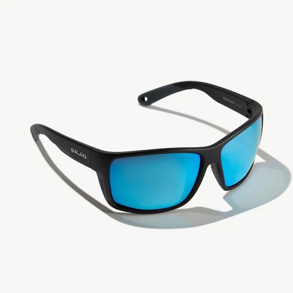 Bajio Bales Beach Sunglasses