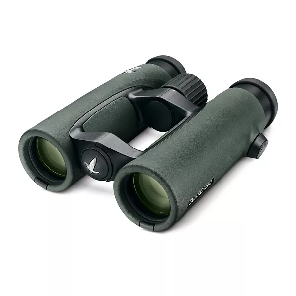 Swarovski® EL Binoculars
