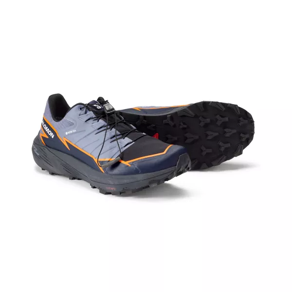 Salomon® Thundercross GTX