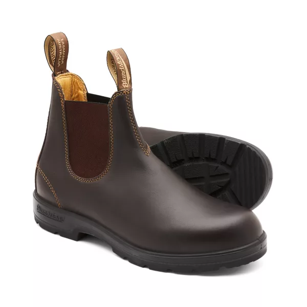 Blundstone® 585 Boots