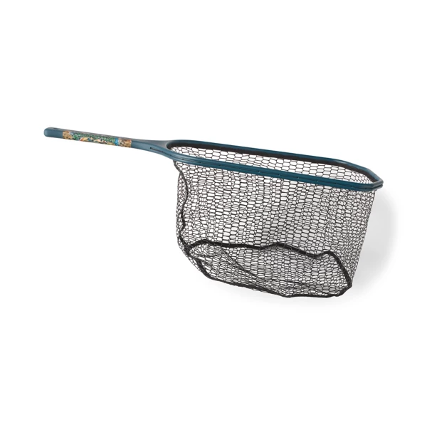 Orvis Wide-Mouth Hand Net