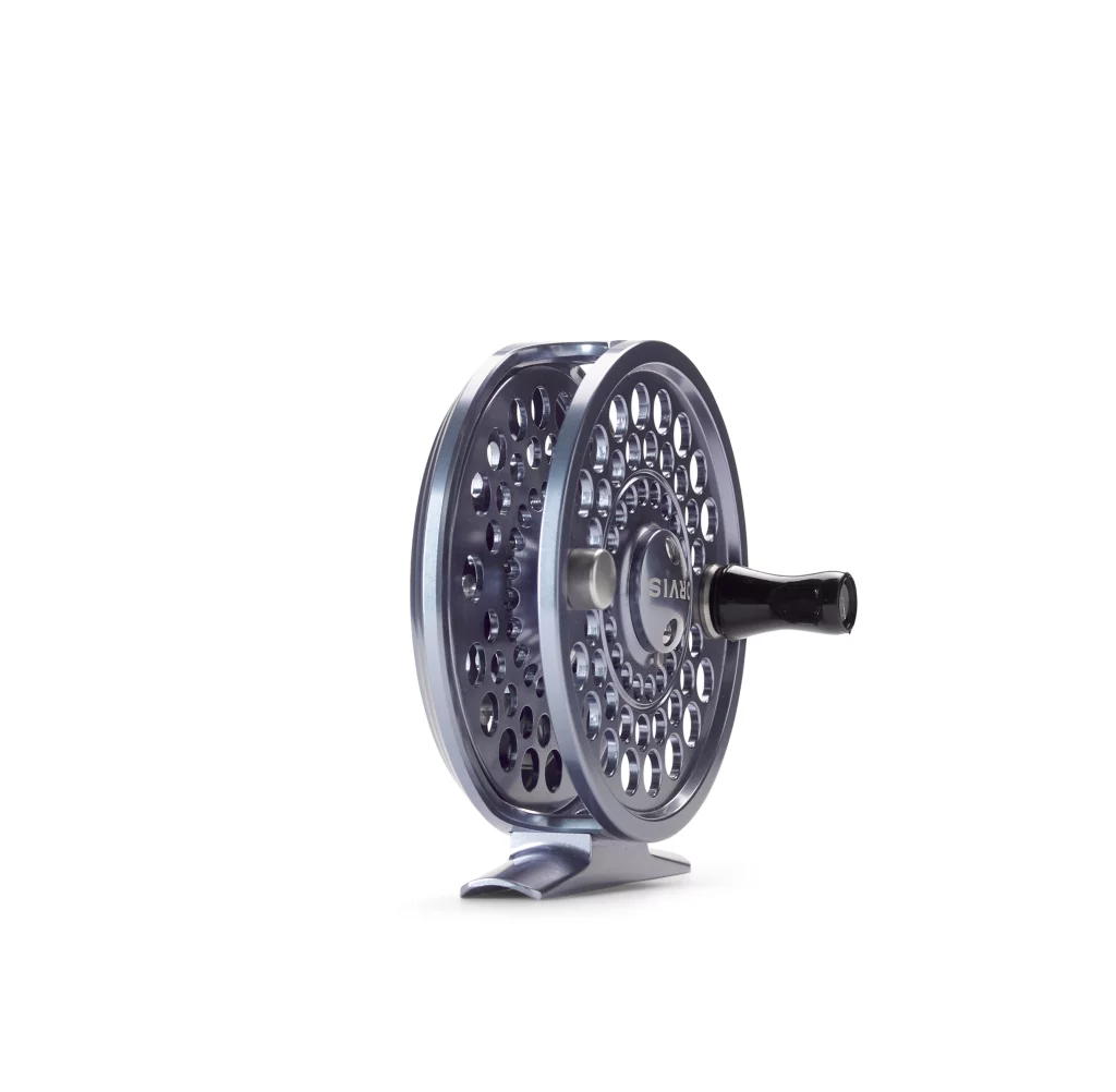 Battenkill Extra Fly Spool